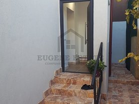 Casa de vânzare 4 camere, în Bucuresti, zona Central