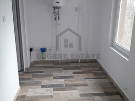 Casa de închiriat 3 camere, în Bucureşti, zona Giurgiului