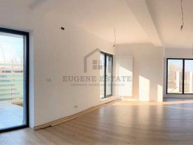 Casa de vânzare 3 camere, în Berceni