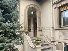 Casa de vânzare 3 camere, în Bucuresti, zona Grozavesti