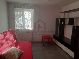 Casa de vânzare 3 camere, în Bucureşti, zona Sălaj