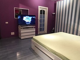 Casa de vânzare 11 camere, în Bucureşti, zona Brâncoveanu