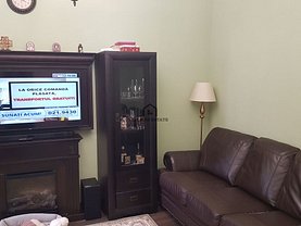 Casa de vânzare 4 camere, în Bucureşti, zona Moşilor