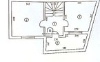 Casa 3 camere P+1 - 79 m.p. utili + 8 m.p. terasa zona Fundeni - imaginea 23