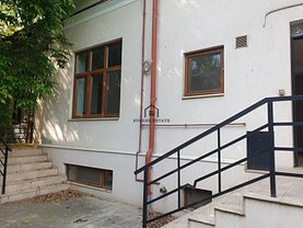Casa de vânzare 5 camere, în Bucureşti, zona Cotroceni