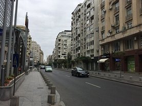 Închiriere birou
