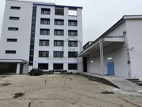 Închiriere birou