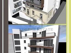 Vânzare spaţiu comercial