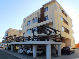 Apartament de vânzare 3 camere, în Bucuresti, zona Prelungirea Ghencea