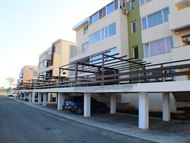 Apartament de vânzare 3 camere, în Bucuresti, zona Prelungirea Ghencea