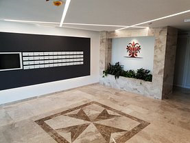 Apartament de vânzare 3 camere, în Bucuresti, zona Sisesti