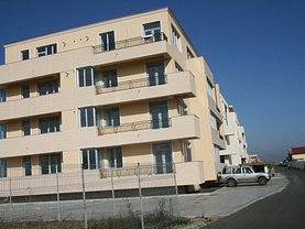 Apartament de închiriat 3 camere, în Bucuresti, zona Prelungirea Ghencea