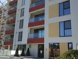 Casa de vânzare 3 camere, în Bucuresti, zona Sisesti