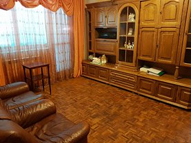 Apartament de vânzare 2 camere în Galati, Tiglina 2