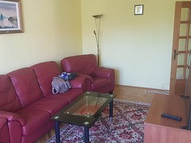 Apartament de vânzare 3 camere în Galati, Tiglina 2