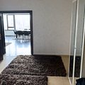 Apartament de vânzare 3 camere, în Galaţi, zona Faleză