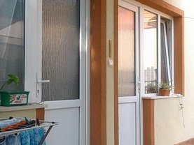 Casa de închiriat o cameră, în Galati, zona Central