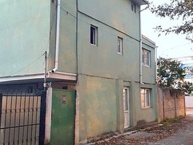 Casa de vanzare 3 camere, în Galati, zona Bd. Cosbuc