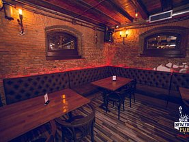 Închiriere pUB/Terasa în Galati, Central