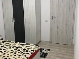 Apartament de închiriat 2 camere, în Bucuresti, zona Militari