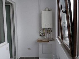 Apartament de vânzare 2 camere, în Dudu