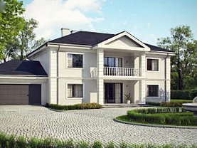 Casa de vânzare 7 camere, în Bucuresti, zona Pipera