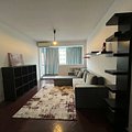 Apartament de închiriat 3 camere, în Bucureşti, zona Bucur Obor