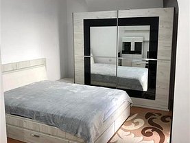 Garsonieră de închiriat, în Pitesti, zona Ultracentral