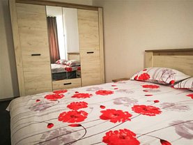 Apartament de închiriat 2 camere, în Pitesti, zona Ultracentral