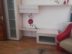 Garsonieră de închiriat, în Piteşti, zona Craiovei