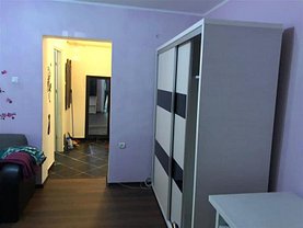 Apartament de închiriat 2 camere, în Pitesti, zona Calea Bucuresti
