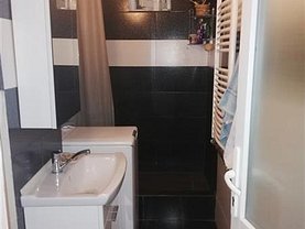 Apartament de vânzare 2 camere, în Pitesti, zona Gavana 2