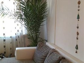 Apartament de vânzare 2 camere, în Pitesti, zona Central