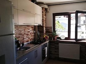 Apartament de vânzare 2 camere, în Pitesti, zona Banat