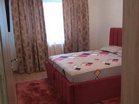 Apartament de închiriat 2 camere, în Pitesti, zona Central