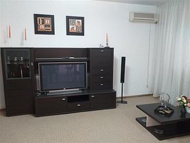 Apartament de vânzare 3 camere, în Piteşti, zona Popa Şapcă