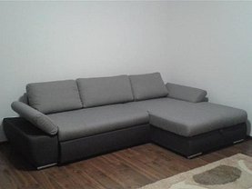 Apartament de închiriat 2 camere, în Piteşti, zona Exerciţiu