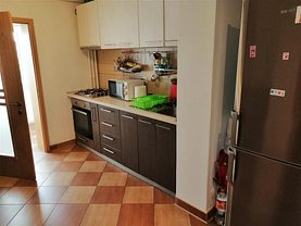 Apartament de vânzare 2 camere, în Piteşti, zona Popa Şapcă