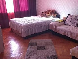 Apartament de vânzare 3 camere, în Piteşti, zona Central