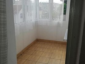 Apartament de închiriat 2 camere, în Piteşti, zona Exerciţiu