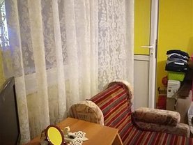 Apartament de vânzare 2 camere, în Pitesti, zona Central