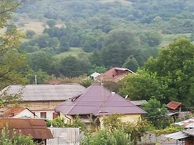 Casa de vânzare 3 camere, în Corbşori, zona Central