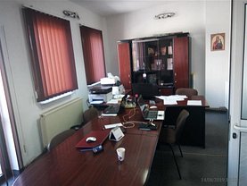 Închiriere birou