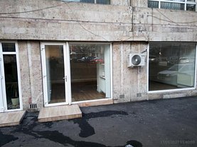 Închiriere spaţiu comercial în Pitesti, Central