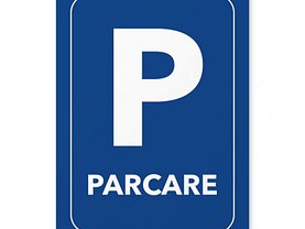Apartament de vânzare 2 camere, în Bucuresti, zona Damaroaia