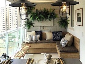 Apartament de vânzare 2 camere, în Bucuresti, zona Damaroaia
