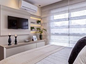 Apartament de vânzare 2 camere, în Bucuresti, zona Drumul Taberei