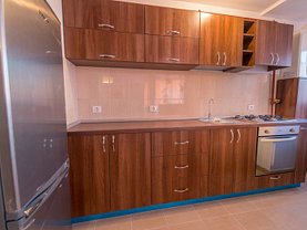 Apartament de închiriat 2 camere, în Bucuresti, zona Colentina