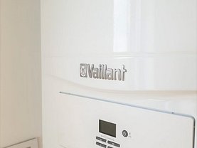 Apartament de vânzare 2 camere, în Bucuresti, zona Baneasa