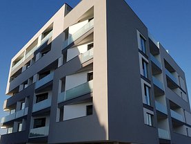 Apartament de vânzare 3 camere, în Bucuresti, zona Baneasa
